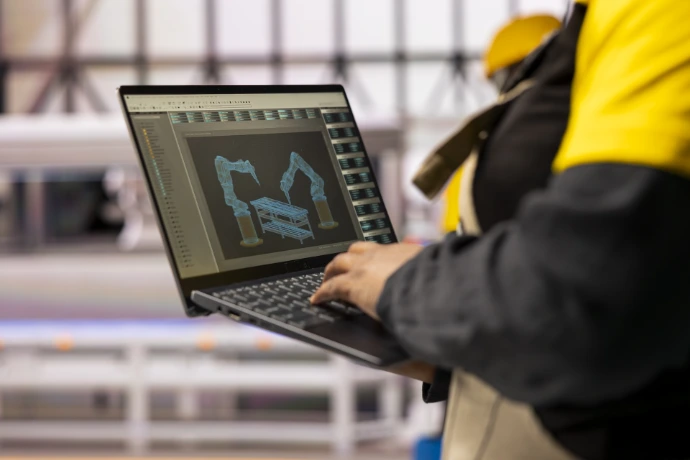 مؤسسة الأمتياز لتأجير الرافعات والمعدات الثقيلة