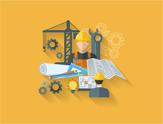 مؤسسة الأمتياز لتأجير الرافعات والمعدات الثقيلة