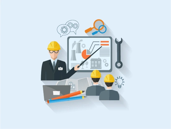 مؤسسة الأمتياز لتأجير الرافعات والمعدات الثقيلة