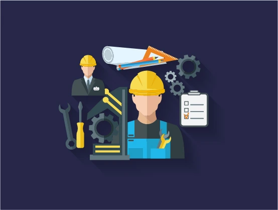 مؤسسة الأمتياز لتأجير الرافعات والمعدات الثقيلة