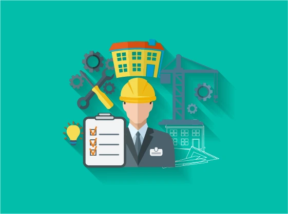 مؤسسة الأمتياز لتأجير الرافعات والمعدات الثقيلة