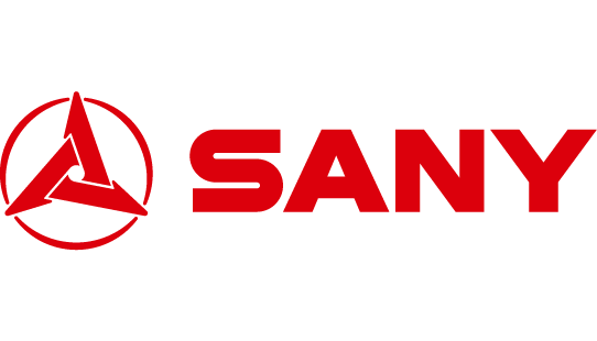 مؤسسة الأمتياز لتأجير الرافعات والمعدات الثقيلة