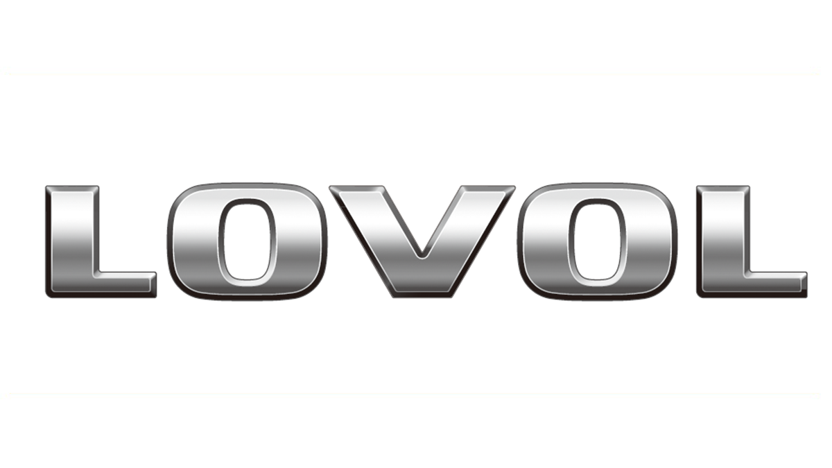 مؤسسة الأمتياز لتأجير الرافعات والمعدات الثقيلة