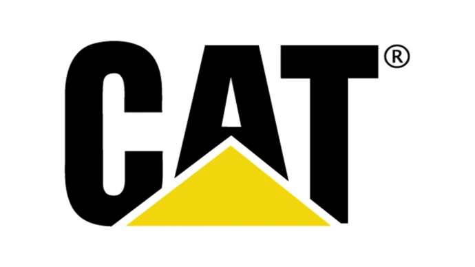 مؤسسة الأمتياز لتأجير الرافعات والمعدات الثقيلة