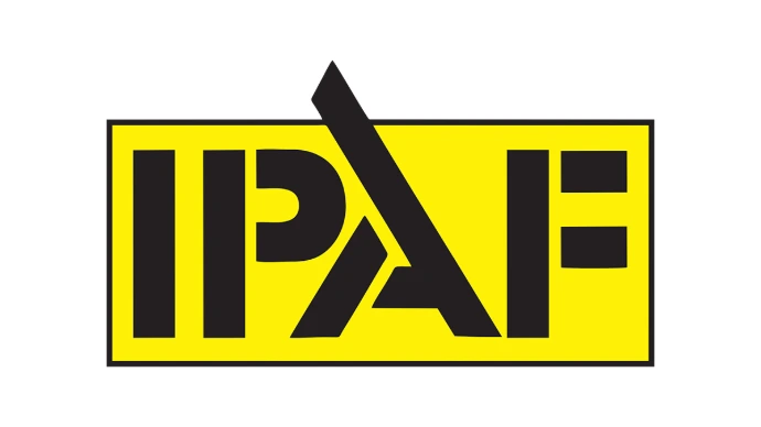 مؤسسة الأمتياز لتأجير الرافعات والمعدات الثقيلة